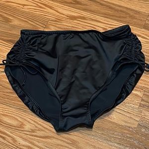 Trimshaper swimsuit best sale bottoms